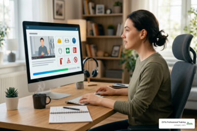 osha 10 online free
