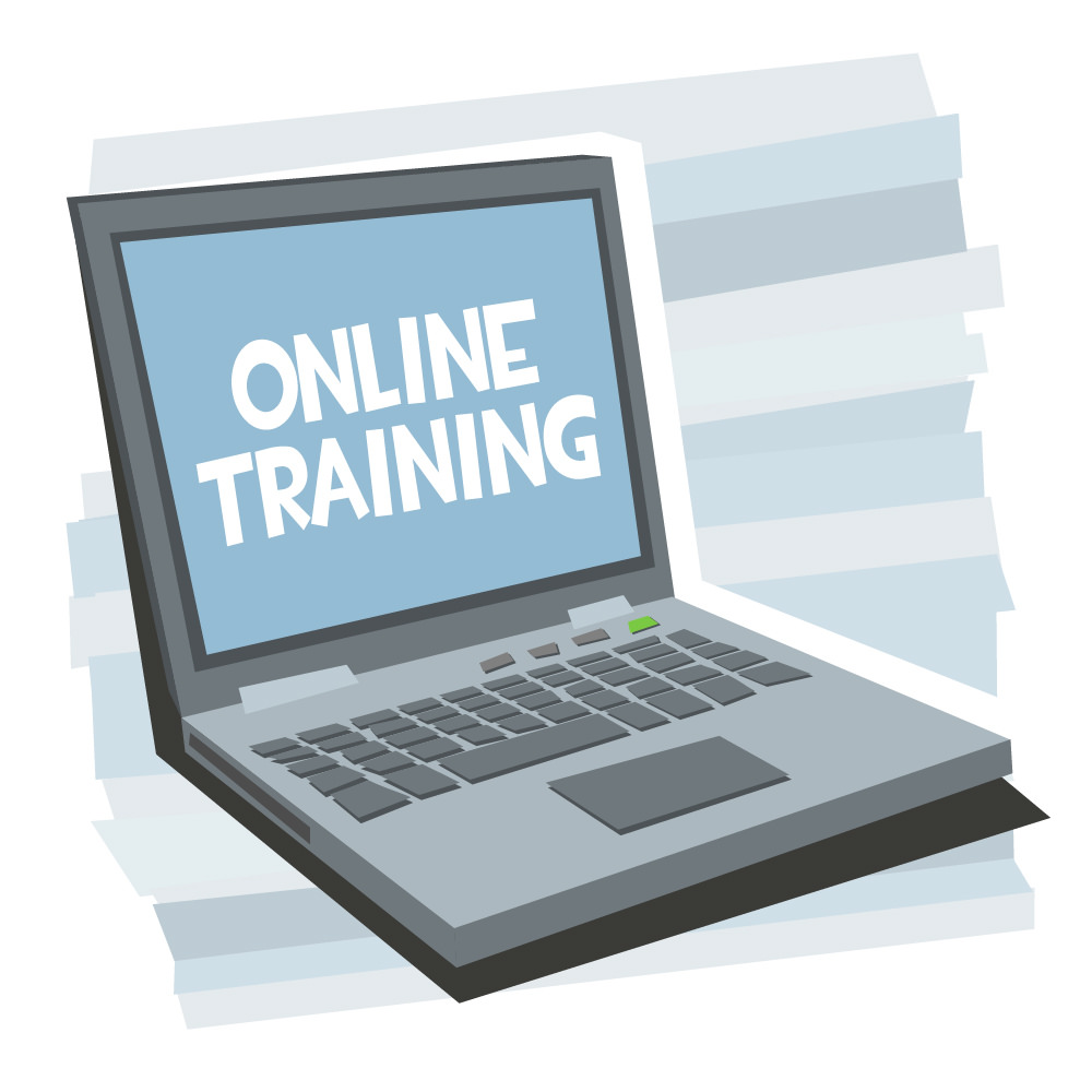 EPA Lead Paint Certification Courses ZOTA Professional Training