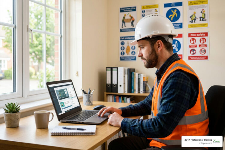 osha 10 certification cost