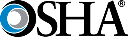 720px-US-OSHA-Logo.svg