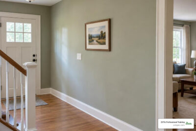 encapsulating lead based paint