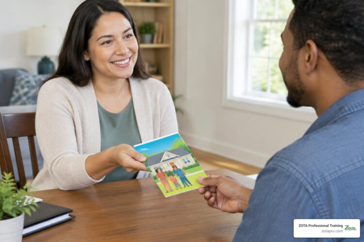 lead based paint pamphlet for renters