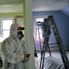 EPA Lead Renovator Certification Initial Course - EPA Lead Certification