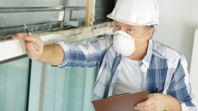 Why Contractors Must Check For Asbestos Before Remodeling