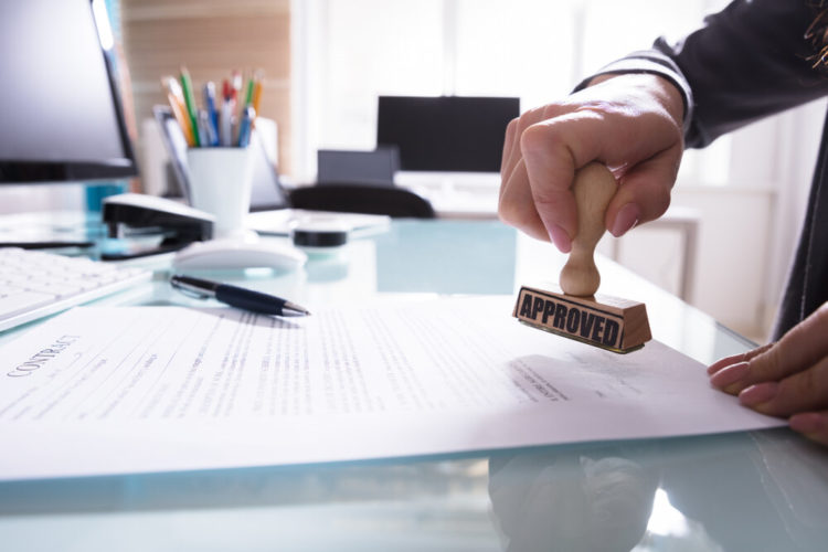 Complying with Kansas City’s EPA Lead Certification Requirements