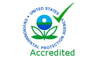 EPA lead renovator class