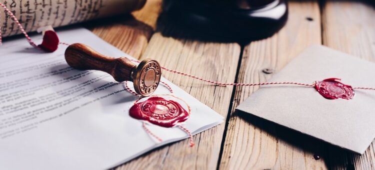 How Long Does EPA Lead Certification Last? (+ How to Renew It)