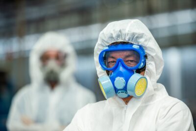 How to Get EPA Lead Inspector Certification in Minnesota (2025 Guide)