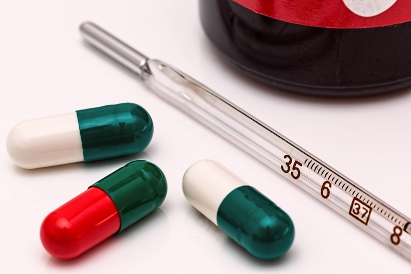 Lead-Poisoning-Treatment