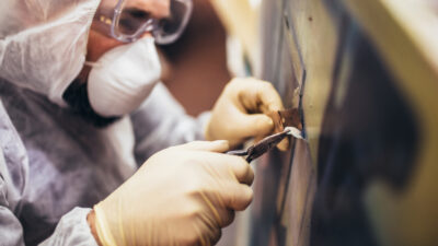 Does Your Minneapolis Renovation Project Legally Require an RRP-Certified Contractor?