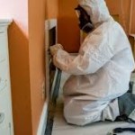 EPA Lead Dust Sampling Technician Certification Course - EPA Lead Certification