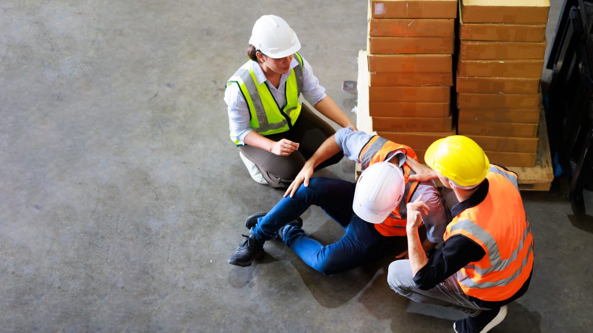 How to Respond If You Receive an OSHA Citation in Minnesota