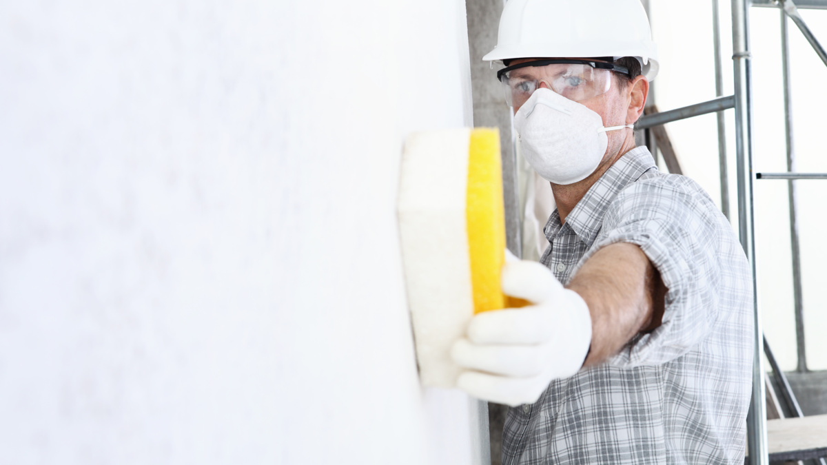 New York Mold Licensing Requirements: A Guide for Assessors, Contractors, and Workers