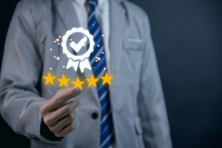 Still Have Questions About Syracuse, New York Lead Certification?