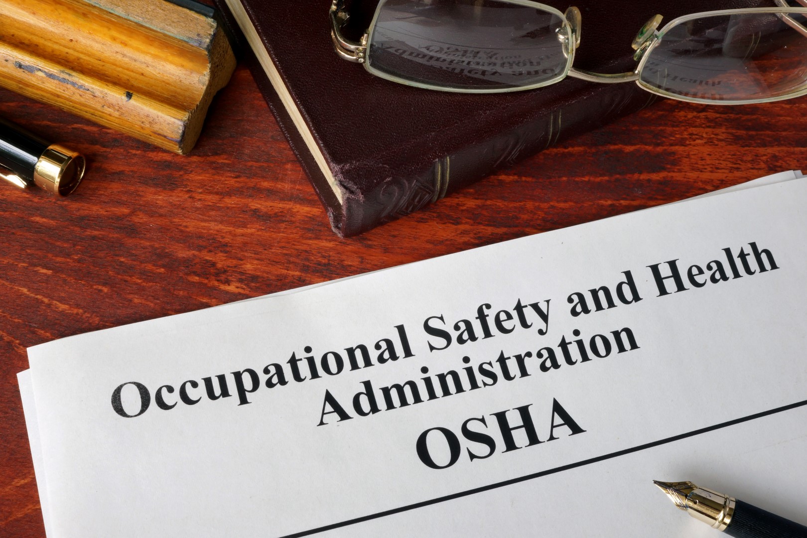 the-importance-of-osha-in-the-workplace-zota-professional-training