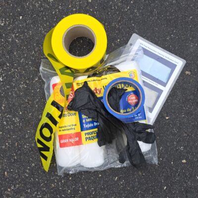 epa lead refresher course online