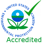 EPA-Accredited Lead Renovator Certification Course