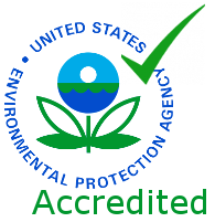 ZOTA EPA Accredited Lead Certification