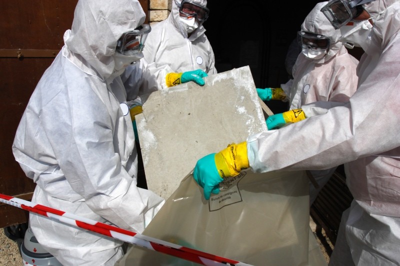 asbestos-2