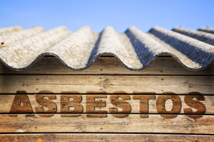 What Happens If You Work with Asbestos Without Certification?