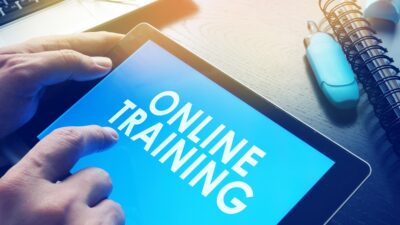 Can Online Asbestos Training Keep You OSHA-Compliant? Pros & Cons
