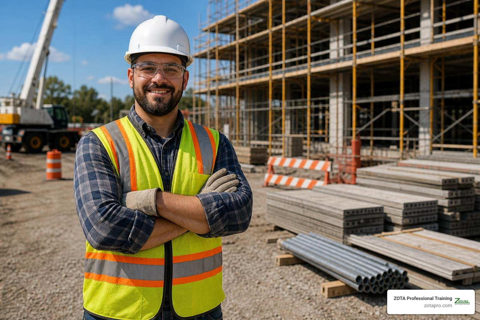 30 hour osha training online free