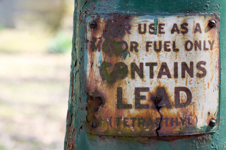 Online vs. In-Person EPA Lead Certification: Which Is Better?