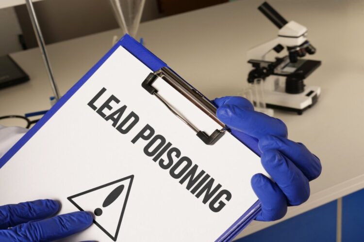 Steps to Obtain EPA Lead Certification