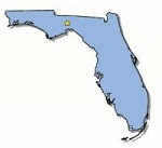Lead Certification Florida - EPA Renovator Classes