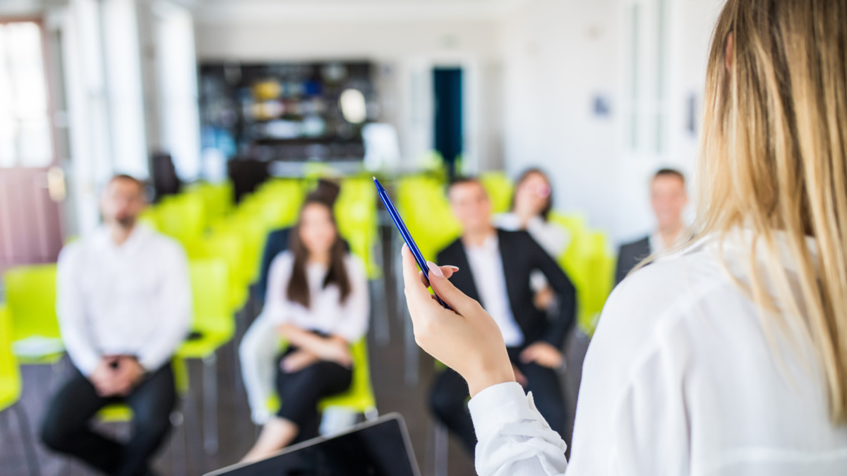 How to Set Up Company-Wide EPA Lead Certification Training for Your Crew