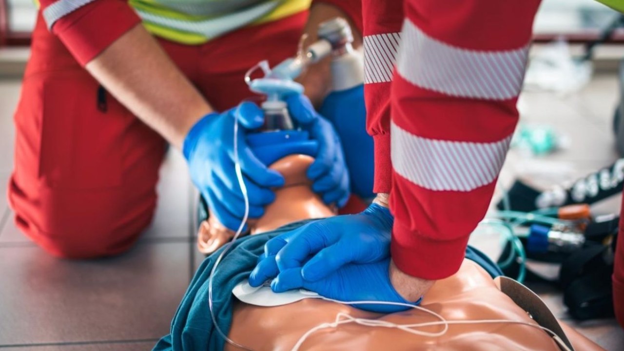 healthcare-workers-need-OSHA-trainings