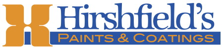 hirsh_coatings_logo