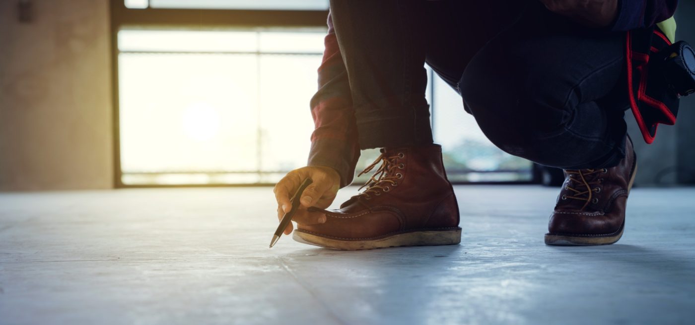 Understanding Recent DustLead Clearance Level Changes ZOTA