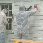 EPA Lead Abatement Worker Certification Refresher Course - EPA Lead Certification