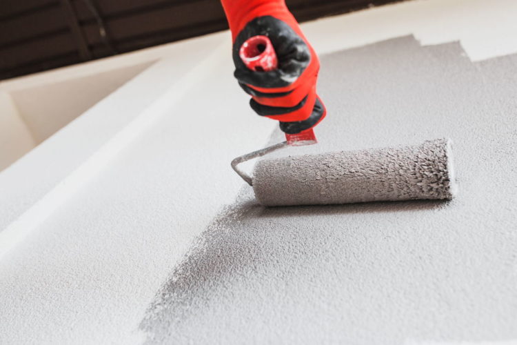 Exploring a Seller’s Responsibility of osing Lead-Based Paint Hazards