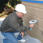 EPA Lead Abatement Supervisor Certification Initial Course - EPA Lead Certification