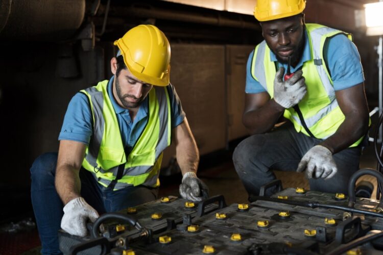 Lead Inspector vs. Risk Assessor: Key Differences Explained