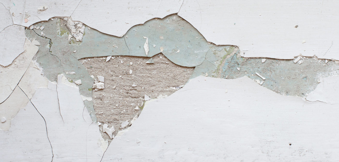 Encapsulation vs. Abatement What’s the Better LongTerm Option? ZOTA