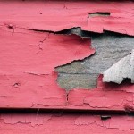 lead-based paint inspector