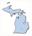 Michigan Lead Certification