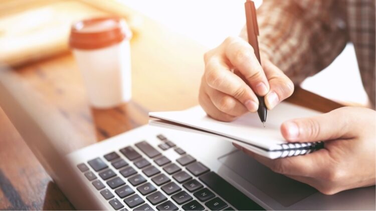 What’s Covered in a Mold Certification Renewal Course