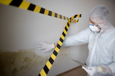Mold Certification Types Explained: Which One Do You Need?