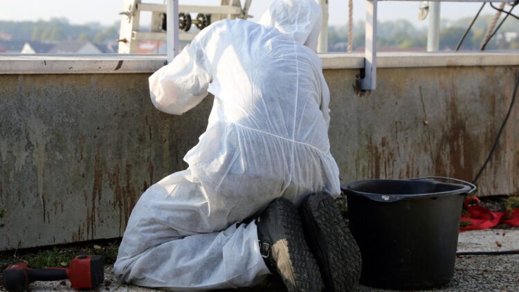 Asbestos Awareness Training: What It Covers & Why Every Worker Needs It