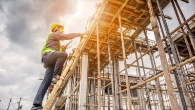 Safety Certifications for Construction To Advance Your Career in 2025