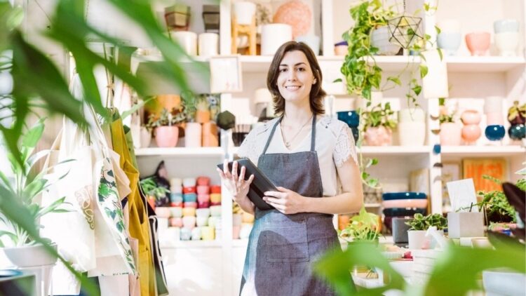 OSHA requirements for small business owners