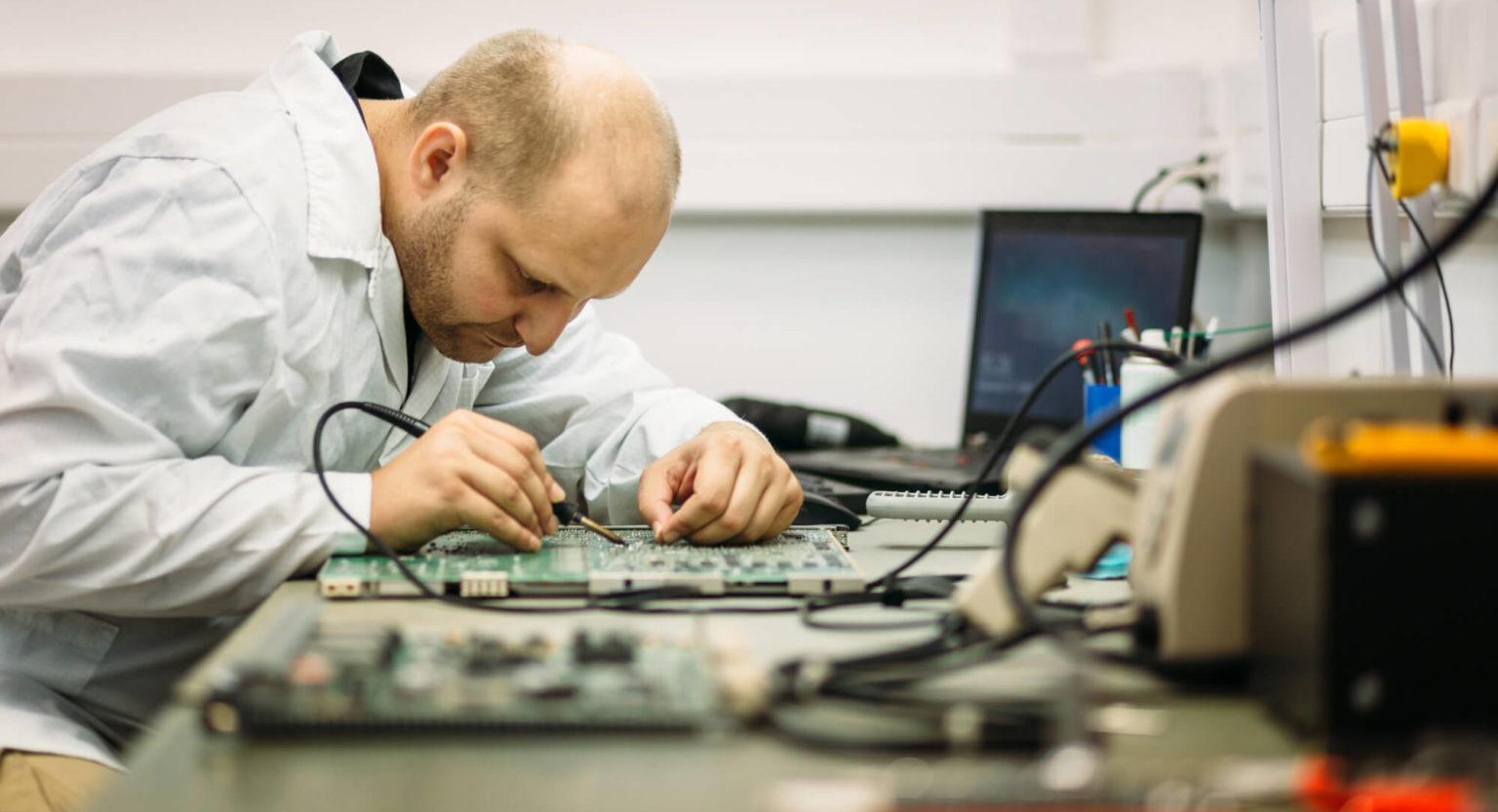 The Long Term Effects of Lead on Human Health ZOTA Professional Training