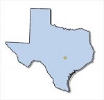 Lead Certification Texas - EPA Renovator Training