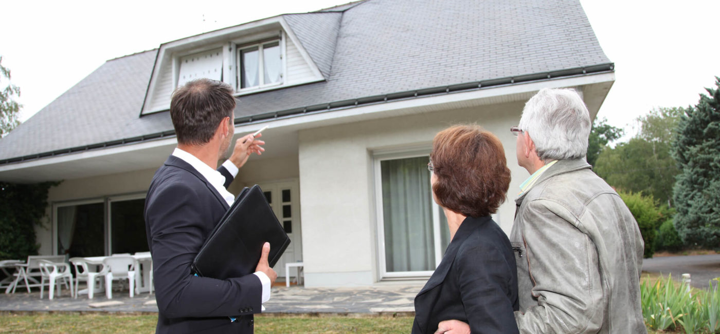 What Happens When Homeowners Waive a Lead Inspection ZOTA